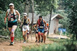 BIB: 
                            <button type="button" onclick="openModal(25706969)" class="btn btn-primary btn-sm float-right btn-popup" data-toggle="modal" data-target=".modal-high-quality">
                        <i class="fas fa-shopping-cart"></i> Add to Cart
                    </button>
                                            <button type="button" onclick="isThisMe(25706969, true)" class="btn btn-success btn-sm float-right btn-popup btn-isme hidden" data-toggle="tooltip" data-placement="bottom" title="นี่คือรูปของคุณใช่ไหม คลิกที่นี่เพื่อเอาเข้าอัลบั้ม">
                        <i class="fas fa-plus"></i> Add to album
                    </button>
                    <button type="button" onclick="isThisMe(25706969, false)" class="btn btn-warning btn-sm float-right btn-popup btn-isnotme hidden">
                        <i class="fas fa-ban"></i> Remove from album
                    </button>